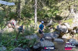 2023-08-26 KTRE 2023 - _DSC2866